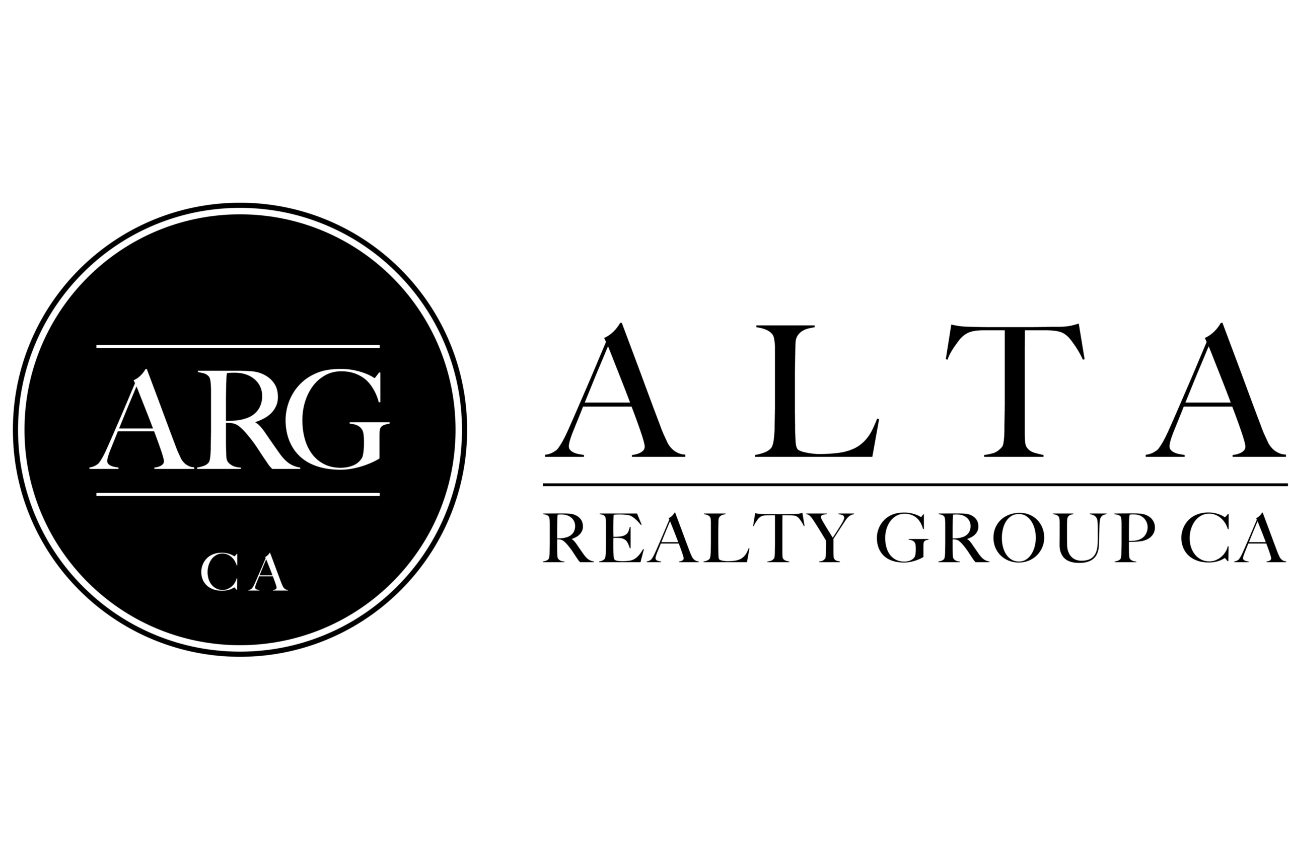 ARG-Logo