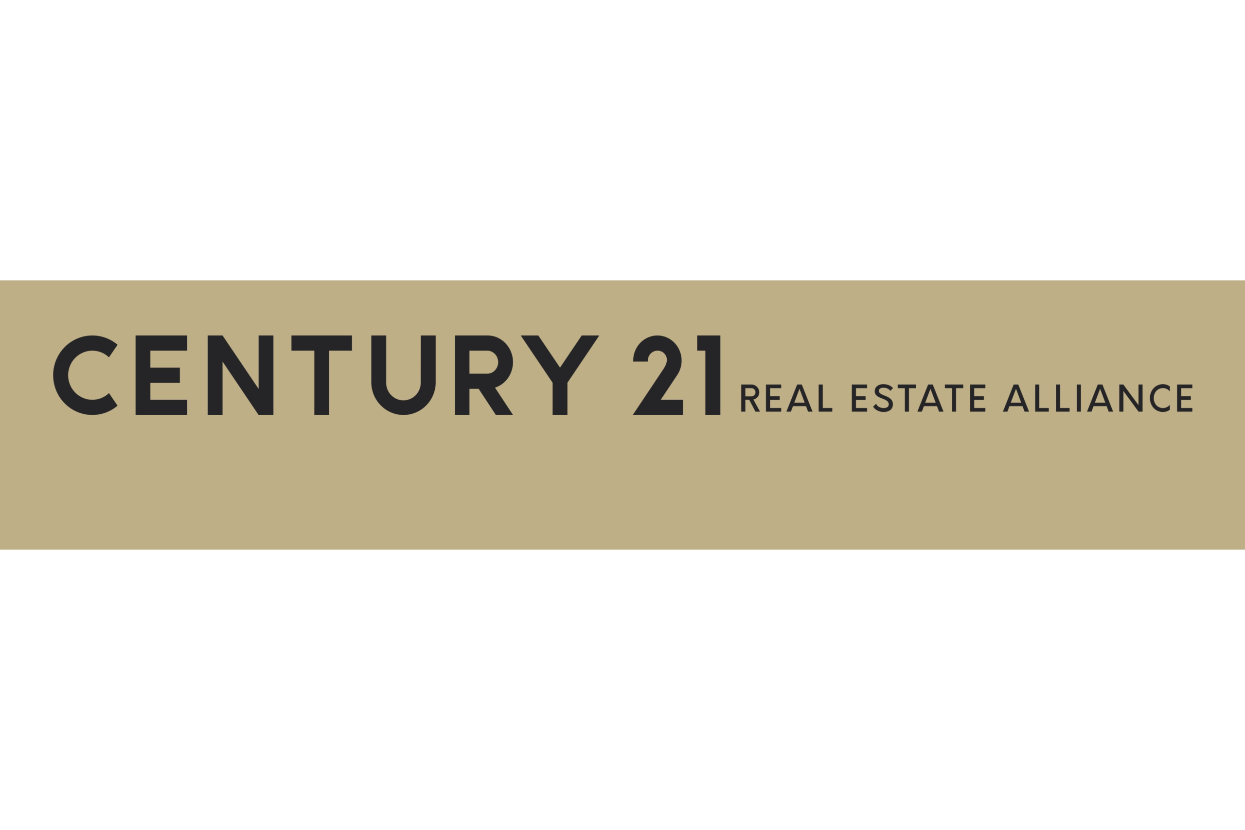 Century21RE-Alliance2