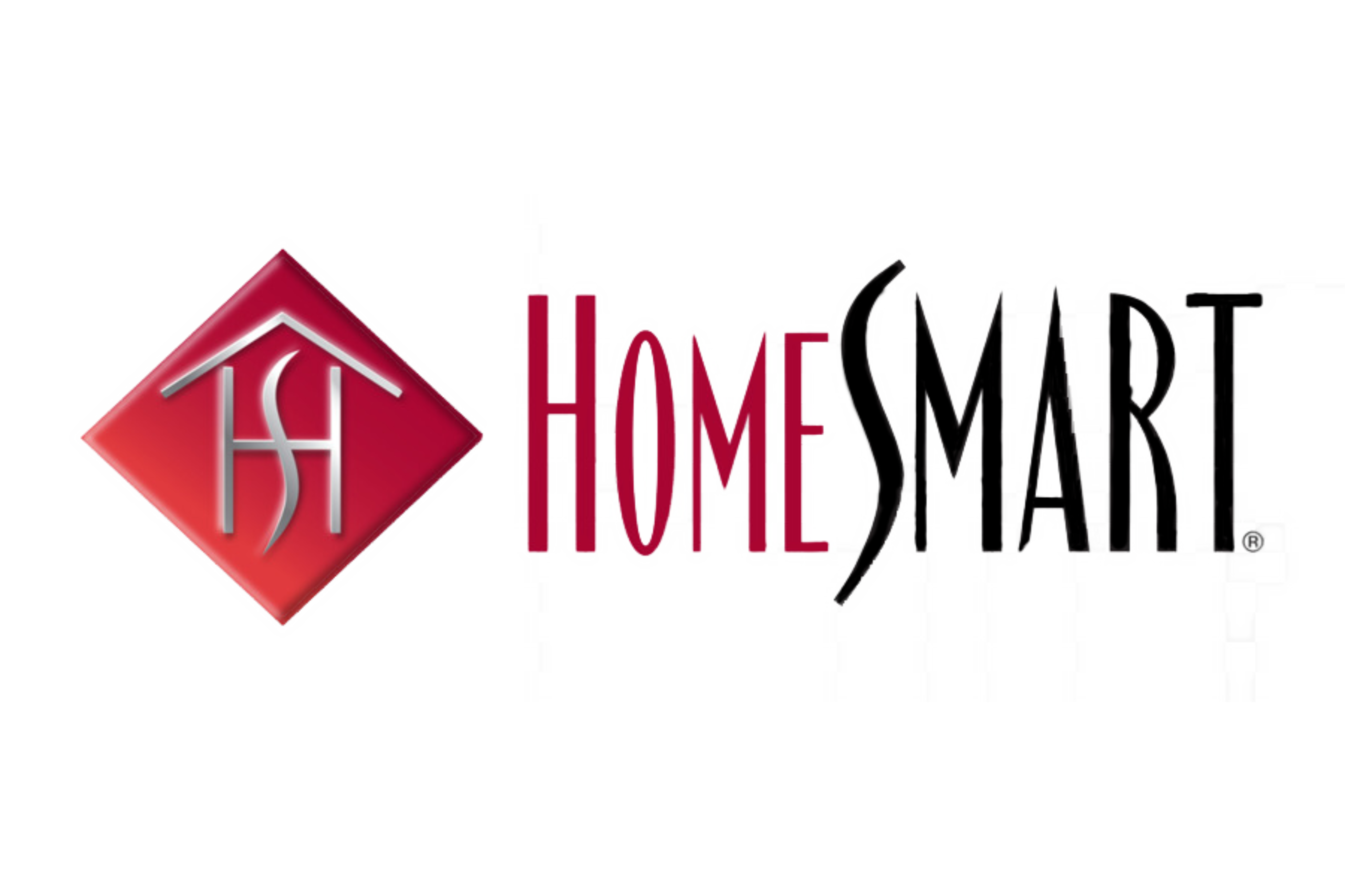 HomeSmart