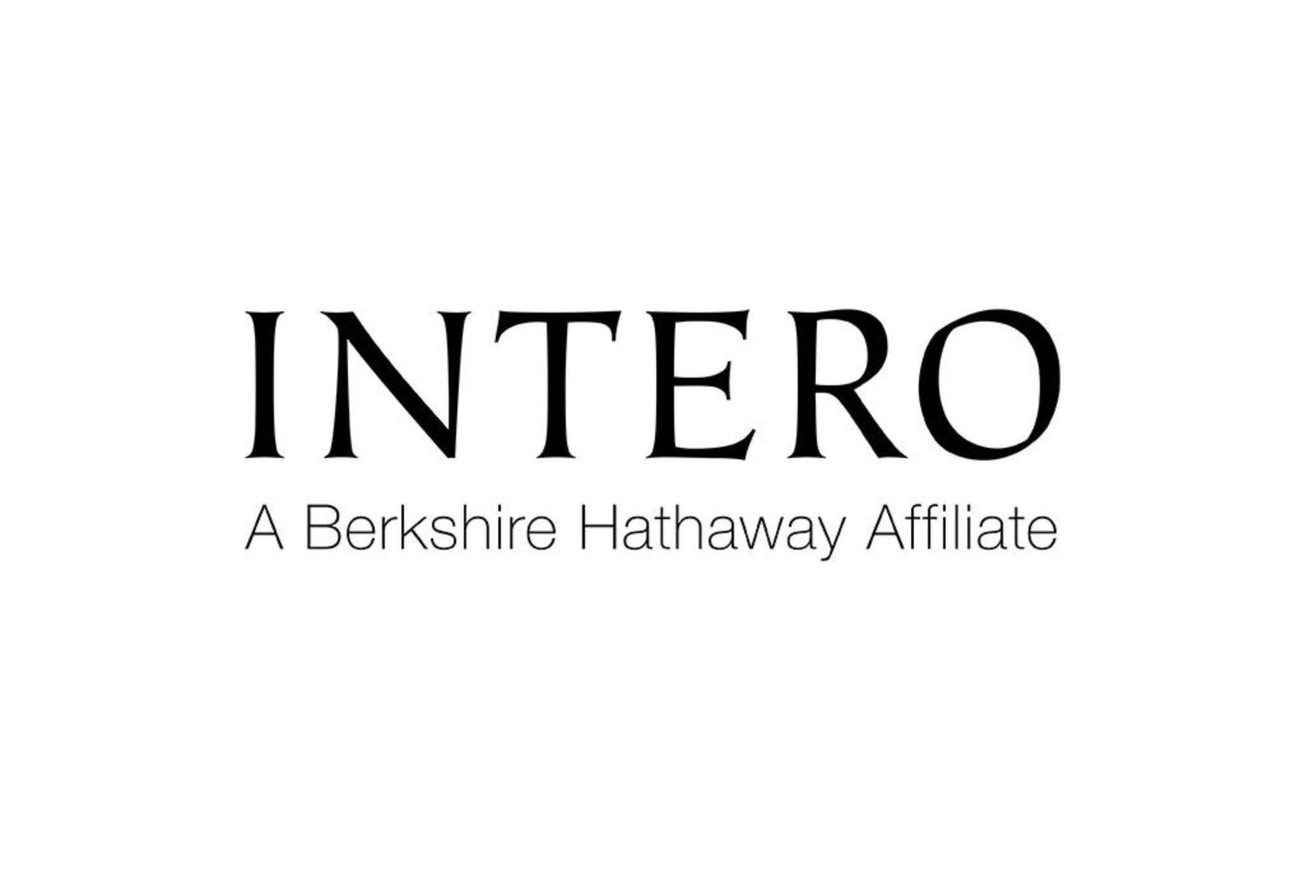 INTERO_LOGO_A_STANDARD_WEB
