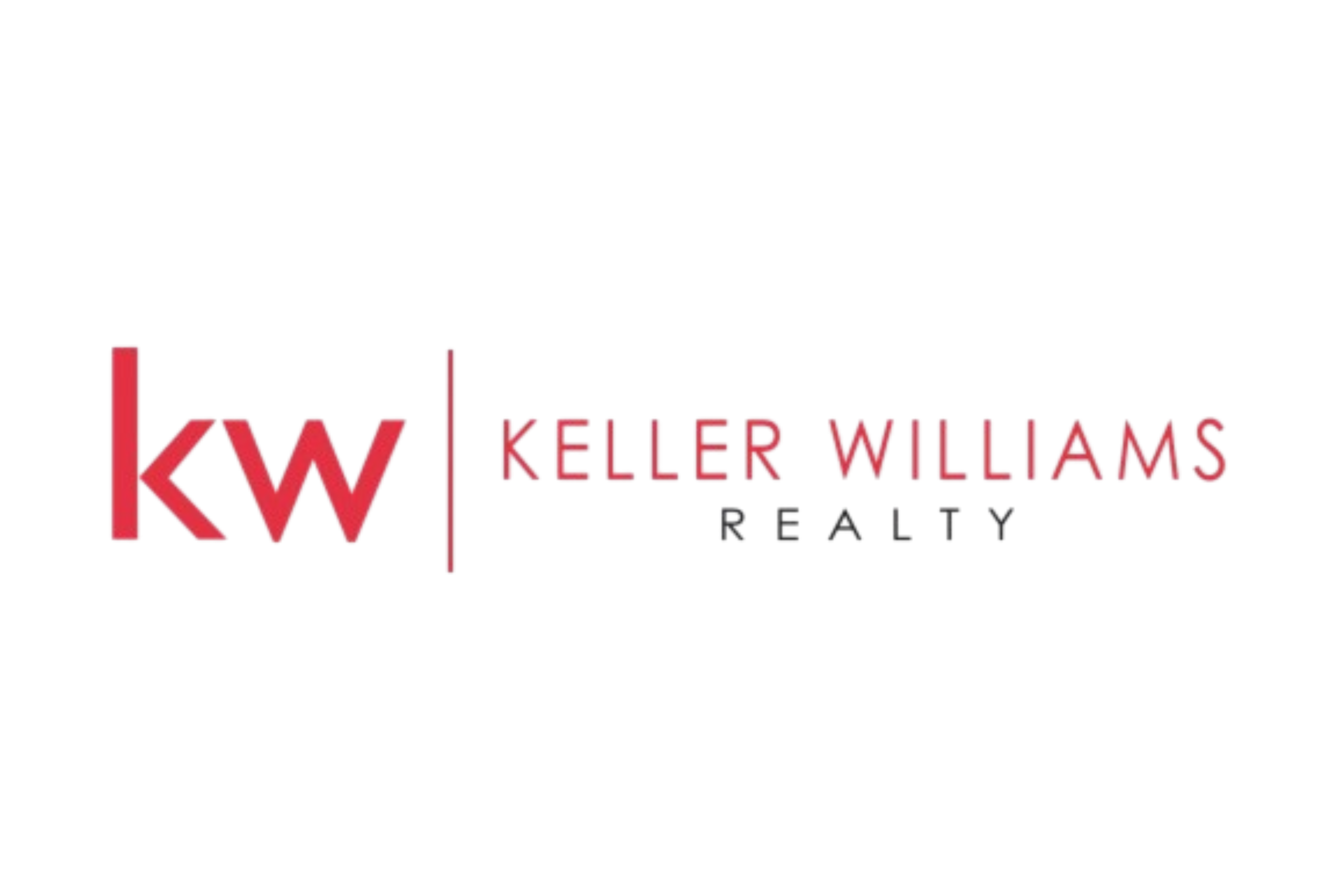 KellerWilliamsRealty-1