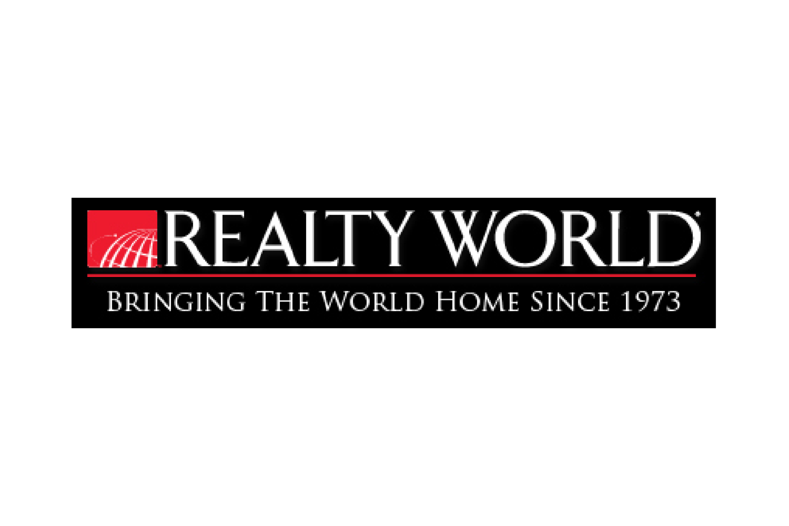 RealtyWorld