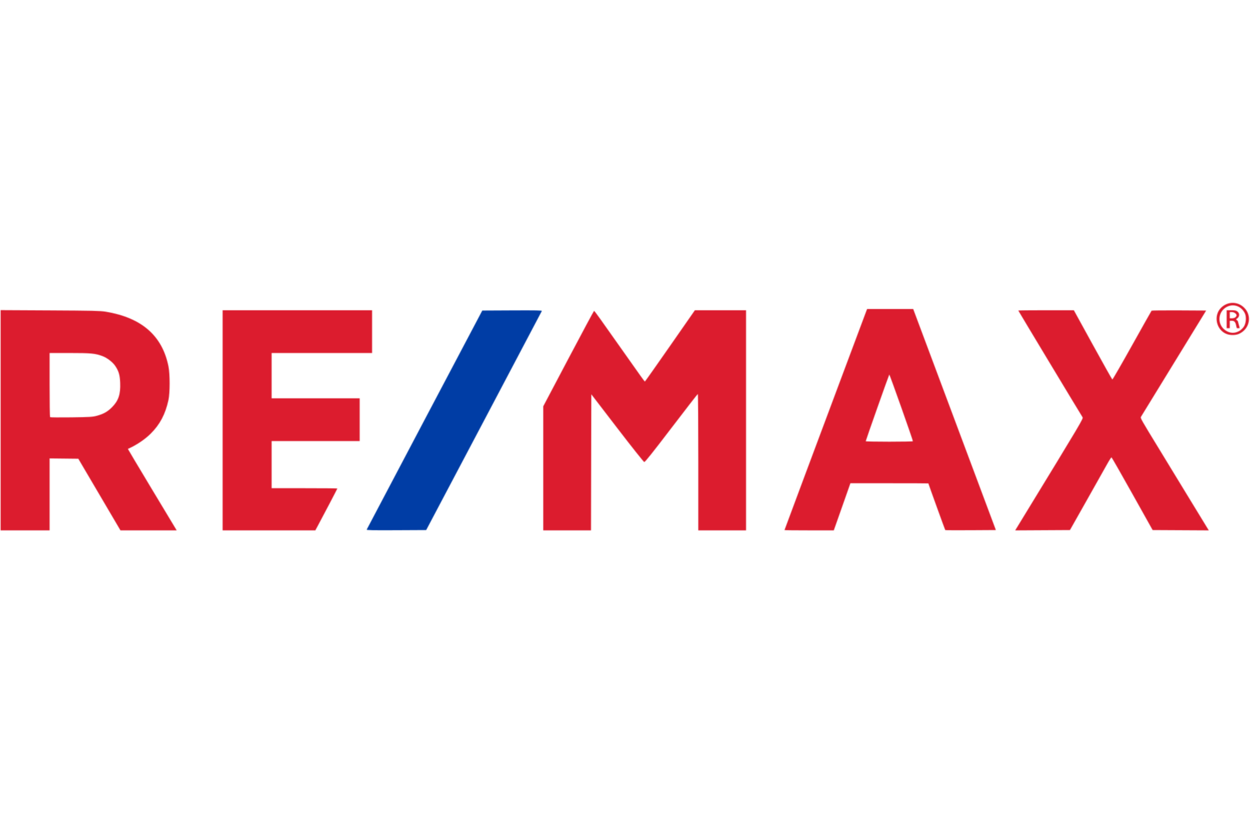 Remax1