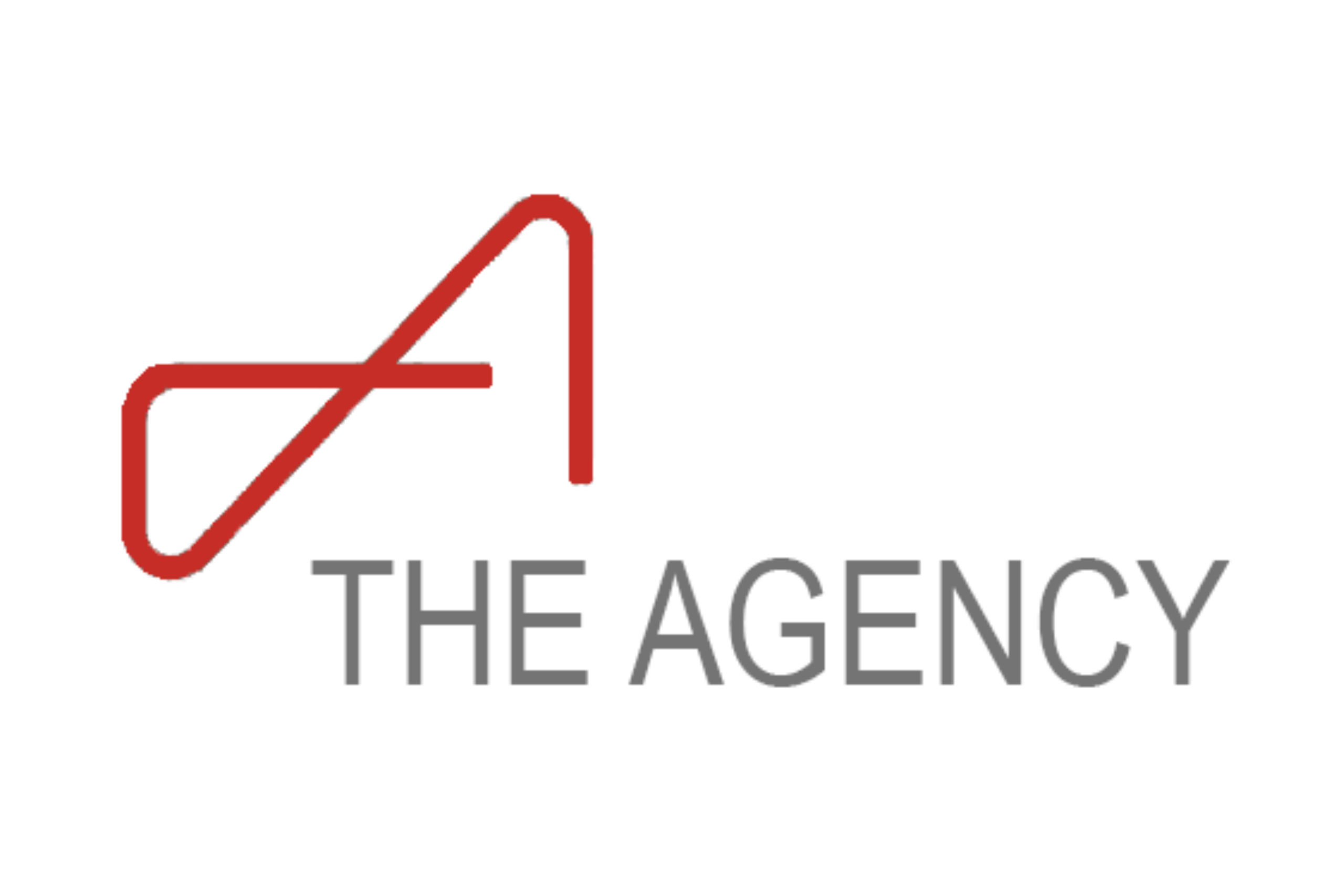 TheAgency2