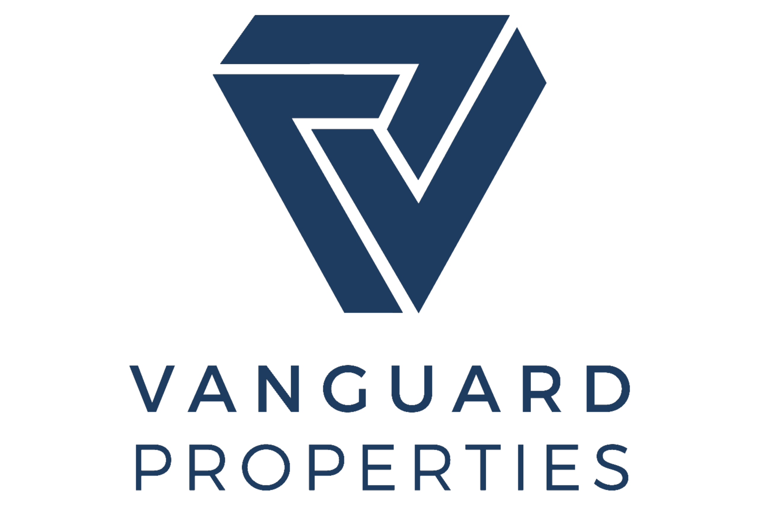 VanguardProperties