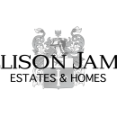 AJI-Logo-1