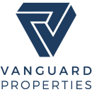 VanguardProperties