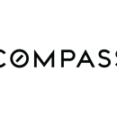 compass_logo